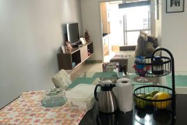 Apartamento à venda Alto da Mooca com 77m² - 3 dormitórios -  vagas - R$ 870.000 - photo-2026-01-11-23-34-14-5.jpg