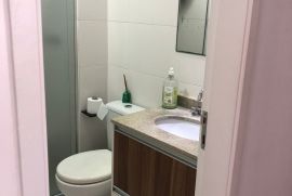 Apartamento à venda Alto da Mooca com 77m² - 3 dormitórios -  vagas - R$ 870.000 - photo-2026-01-11-23-35-27-4.jpg