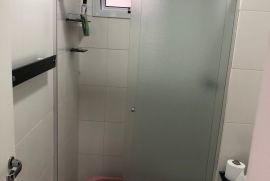 Apartamento à venda Alto da Mooca com 77m² - 3 dormitórios -  vagas - R$ 870.000 - photo-2026-01-11-23-35-27.jpg