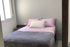 Apartamento à venda Alto da Mooca com 77m² - 3 dormitórios -  vagas - R$ 870.000 - photo-2026-01-11-23-35-29-2.jpg