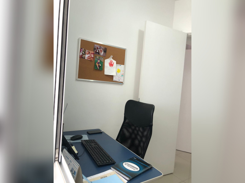 Apartamento à venda Alto da Mooca com 77m² e 3 quartos por R$ 870.000 - photo-2026-01-11-23-34-10-2.jpg