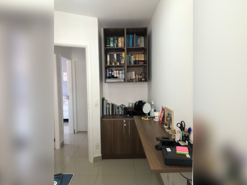 Apartamento à venda Alto da Mooca com 77m² e 3 quartos por R$ 870.000 - photo-2026-01-11-23-34-10-4.jpg