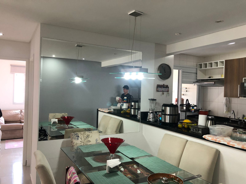 Apartamento à venda Alto da Mooca com 77m² e 3 quartos por R$ 870.000 - photo-2026-01-11-23-34-10.jpg