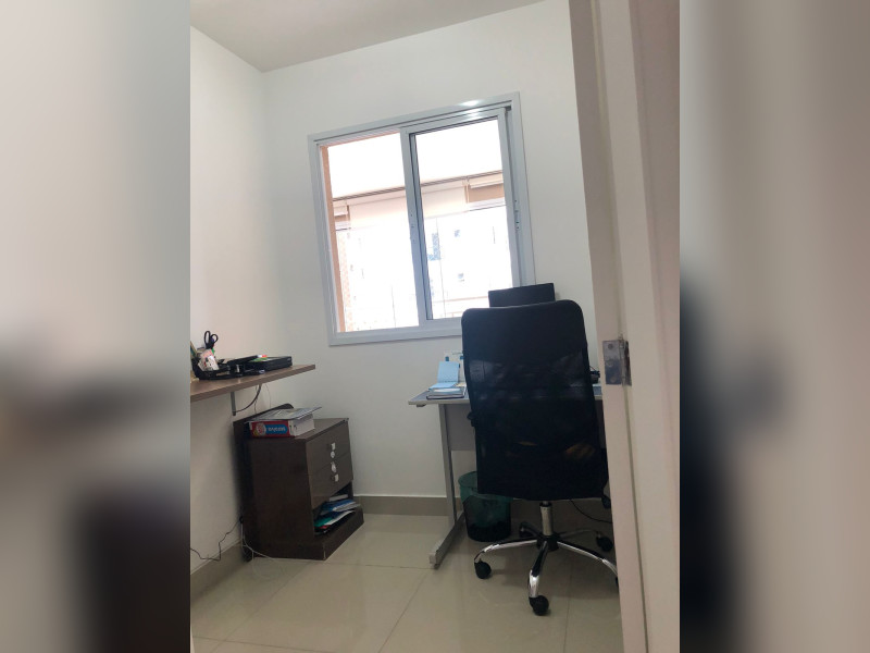 Apartamento à venda Alto da Mooca com 77m² e 3 quartos por R$ 870.000 - photo-2026-01-11-23-34-11-2.jpg