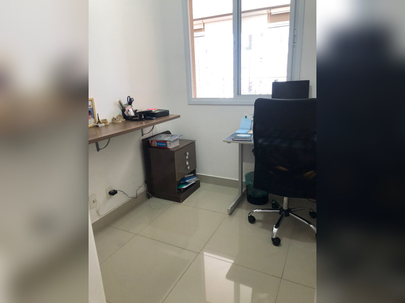 Apartamento à venda Alto da Mooca com 77m² e 3 quartos por R$ 870.000 - photo-2026-01-11-23-34-11-3.jpg