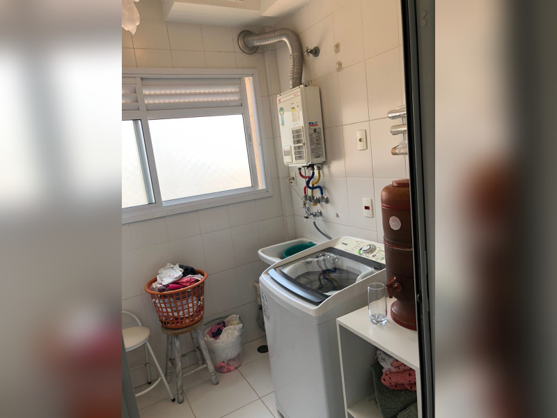 Apartamento à venda Alto da Mooca com 77m² e 3 quartos por R$ 870.000 - photo-2026-01-11-23-34-11-4.jpg