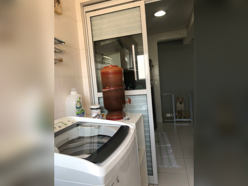 Apartamento à venda Alto da Mooca com 77m² e 3 quartos por R$ 870.000 - photo-2026-01-11-23-34-11-5.jpg