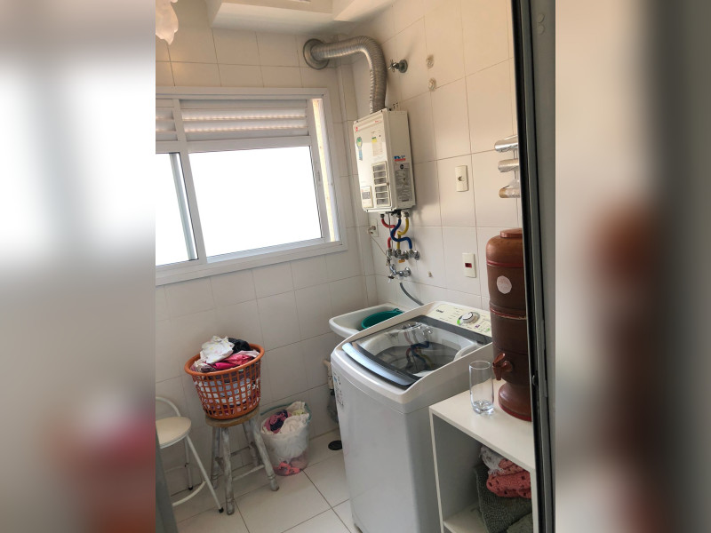 Apartamento à venda Alto da Mooca com 77m² e 3 quartos por R$ 870.000 - photo-2026-01-11-23-34-11-6.jpg