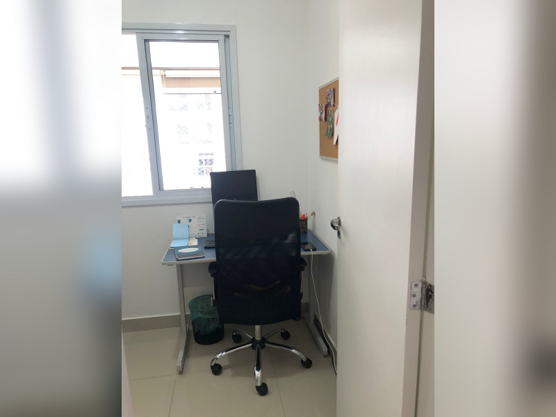 Apartamento à venda Alto da Mooca com 77m² e 3 quartos por R$ 870.000 - photo-2026-01-11-23-34-11.jpg