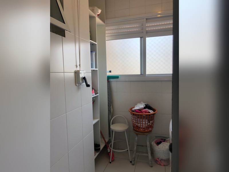 Apartamento à venda Alto da Mooca com 77m² e 3 quartos por R$ 870.000 - photo-2026-01-11-23-34-12-3.jpg