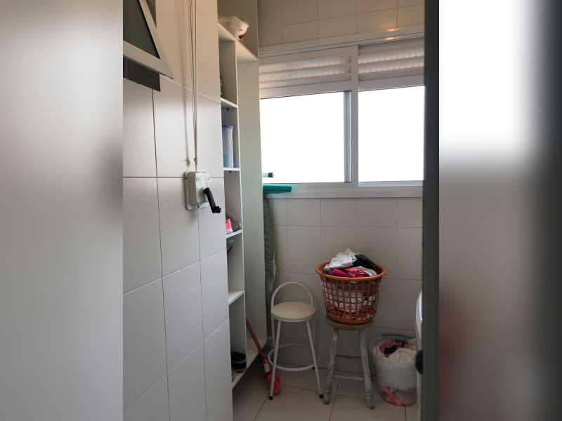 Apartamento à venda Alto da Mooca com 77m² e 3 quartos por R$ 870.000 - photo-2026-01-11-23-34-12-4.jpg