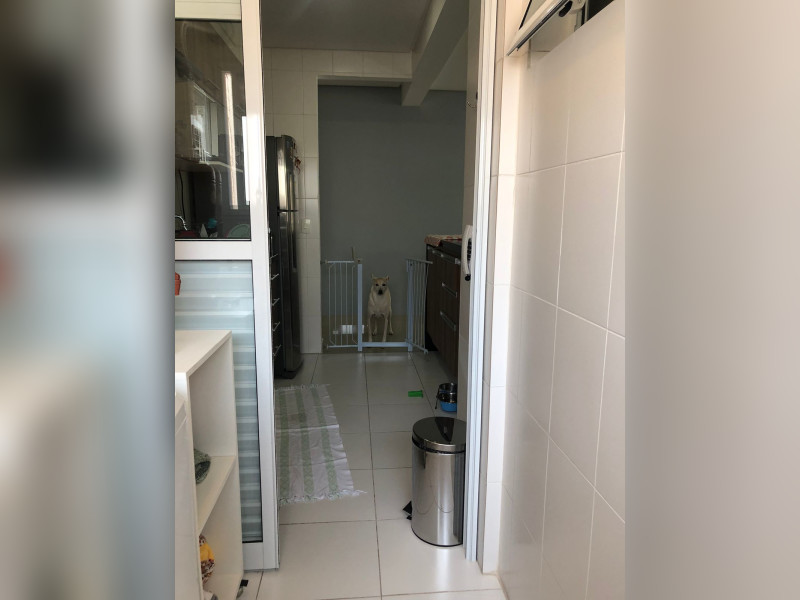 Apartamento à venda Alto da Mooca com 77m² e 3 quartos por R$ 870.000 - photo-2026-01-11-23-34-12-5.jpg