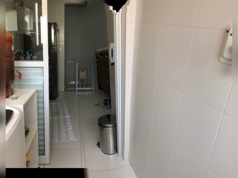 Apartamento à venda Alto da Mooca com 77m² e 3 quartos por R$ 870.000 - photo-2026-01-11-23-34-12-6.jpg