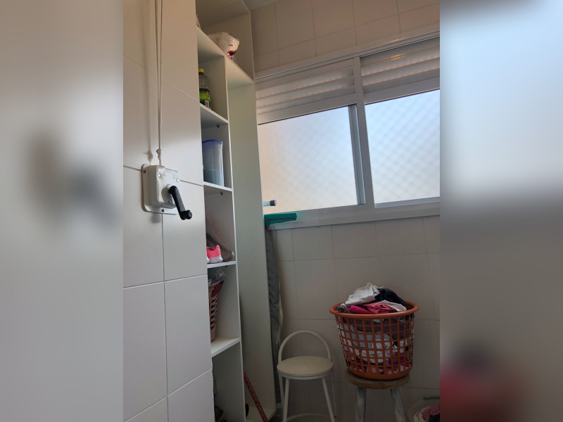 Apartamento à venda Alto da Mooca com 77m² e 3 quartos por R$ 870.000 - photo-2026-01-11-23-34-12.jpg