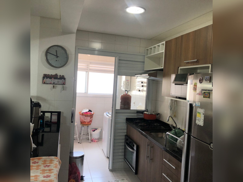 Apartamento à venda Alto da Mooca com 77m² e 3 quartos por R$ 870.000 - photo-2026-01-11-23-34-13-2.jpg