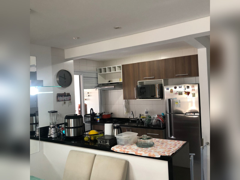 Apartamento à venda Alto da Mooca com 77m² e 3 quartos por R$ 870.000 - photo-2026-01-11-23-34-13-3.jpg