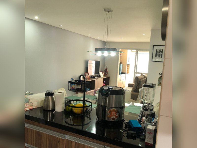 Apartamento à venda Alto da Mooca com 77m² e 3 quartos por R$ 870.000 - photo-2026-01-11-23-34-13-4.jpg