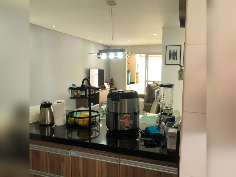 Apartamento à venda Alto da Mooca com 77m² e 3 quartos por R$ 870.000 - photo-2026-01-11-23-34-13-5.jpg