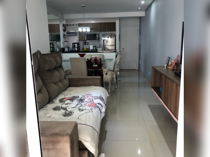 Apartamento à venda Alto da Mooca com 77m² e 3 quartos por R$ 870.000 - photo-2026-01-11-23-34-13-6.jpg