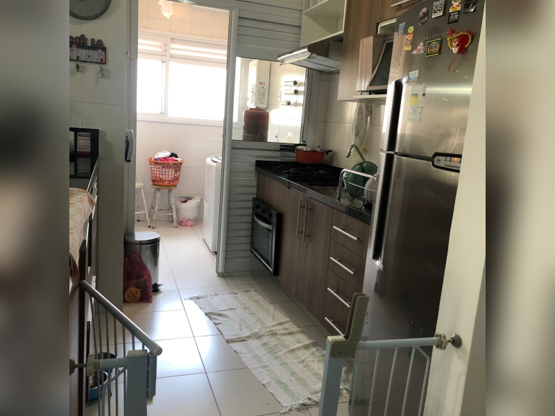 Apartamento à venda Alto da Mooca com 77m² e 3 quartos por R$ 870.000 - photo-2026-01-11-23-34-13.jpg