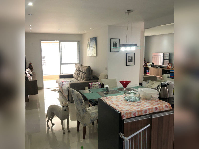 Apartamento à venda Alto da Mooca com 77m² e 3 quartos por R$ 870.000 - photo-2026-01-11-23-34-14-2.jpg