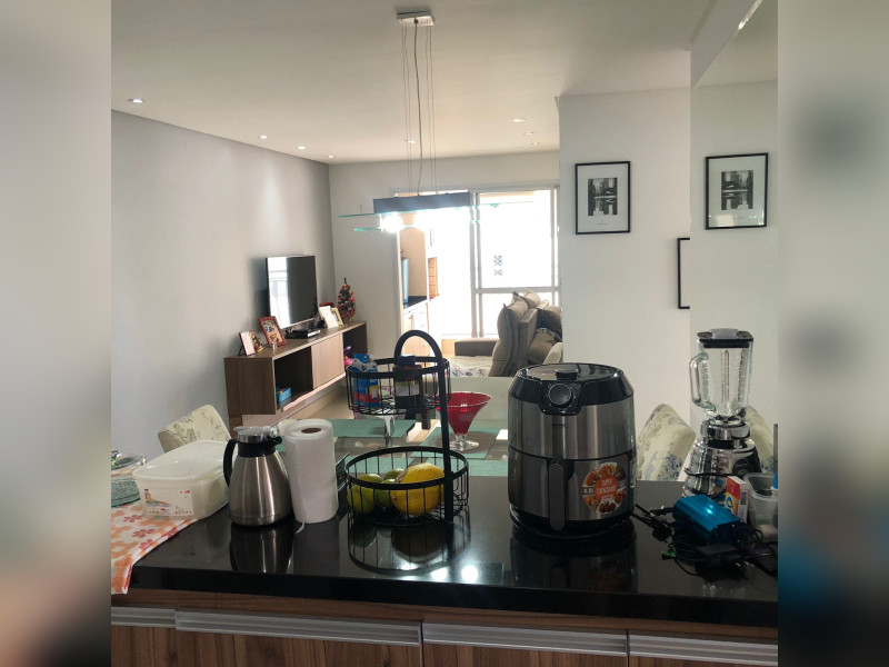 Apartamento à venda Alto da Mooca com 77m² e 3 quartos por R$ 870.000 - photo-2026-01-11-23-34-14-3.jpg