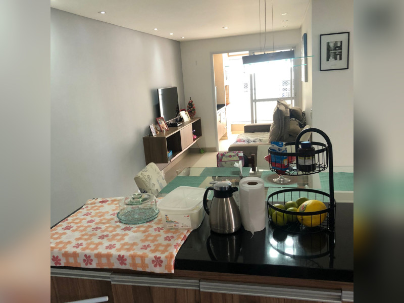 Apartamento à venda Alto da Mooca com 77m² e 3 quartos por R$ 870.000 - photo-2026-01-11-23-34-14-5.jpg