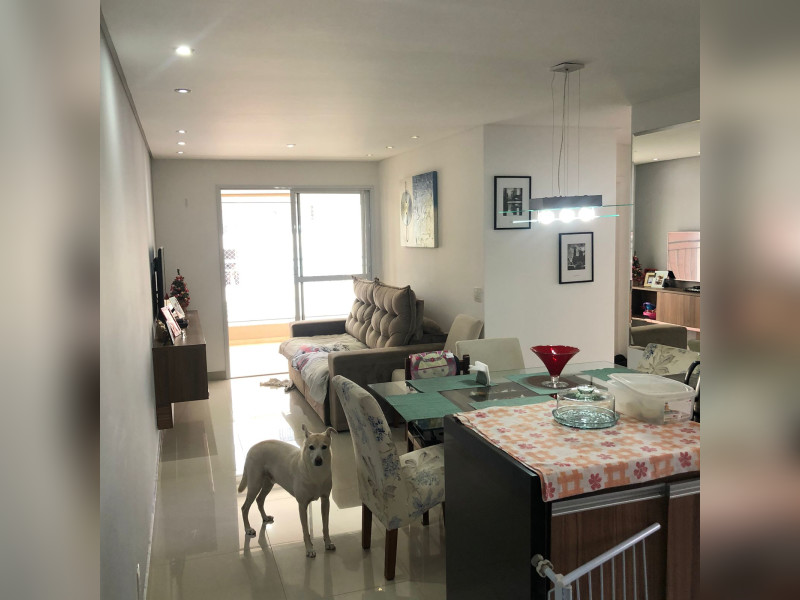 Apartamento à venda Alto da Mooca com 77m² e 3 quartos por R$ 870.000 - photo-2026-01-11-23-34-14.jpg