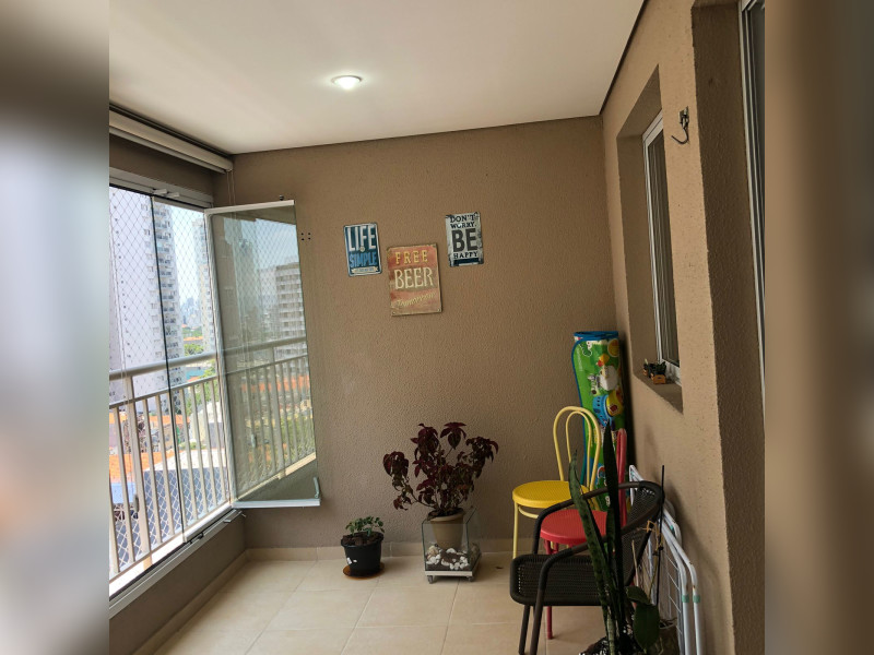 Apartamento à venda Alto da Mooca com 77m² e 3 quartos por R$ 870.000 - photo-2026-01-11-23-34-15.jpg