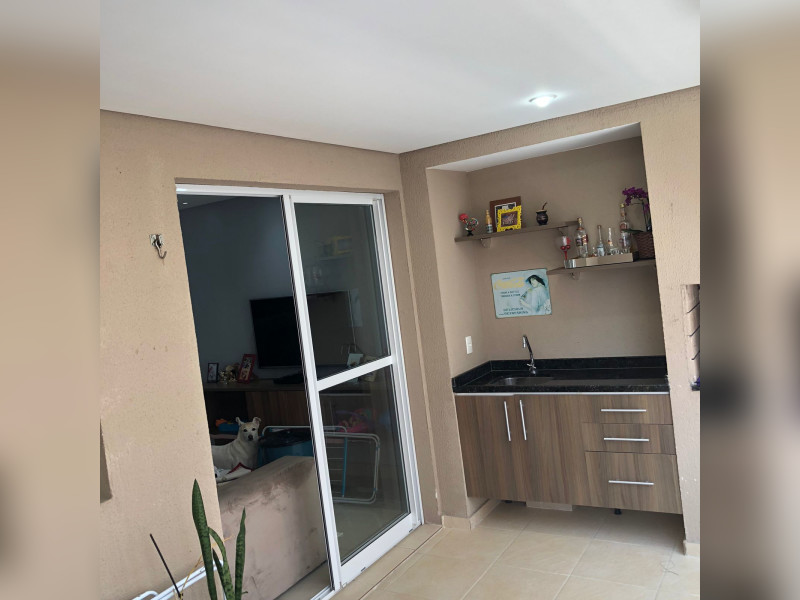 Apartamento à venda Alto da Mooca com 77m² e 3 quartos por R$ 870.000 - photo-2026-01-11-23-35-25.jpg