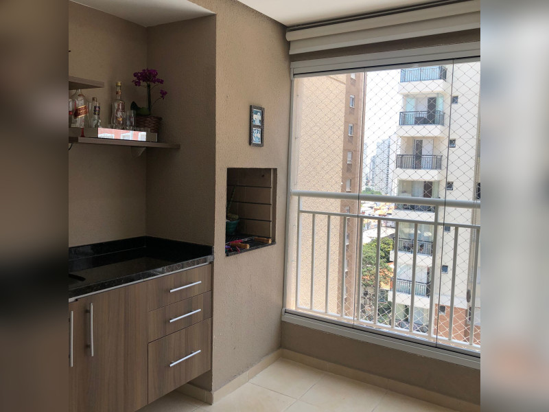 Apartamento à venda Alto da Mooca com 77m² e 3 quartos por R$ 870.000 - photo-2026-01-11-23-35-26-2.jpg