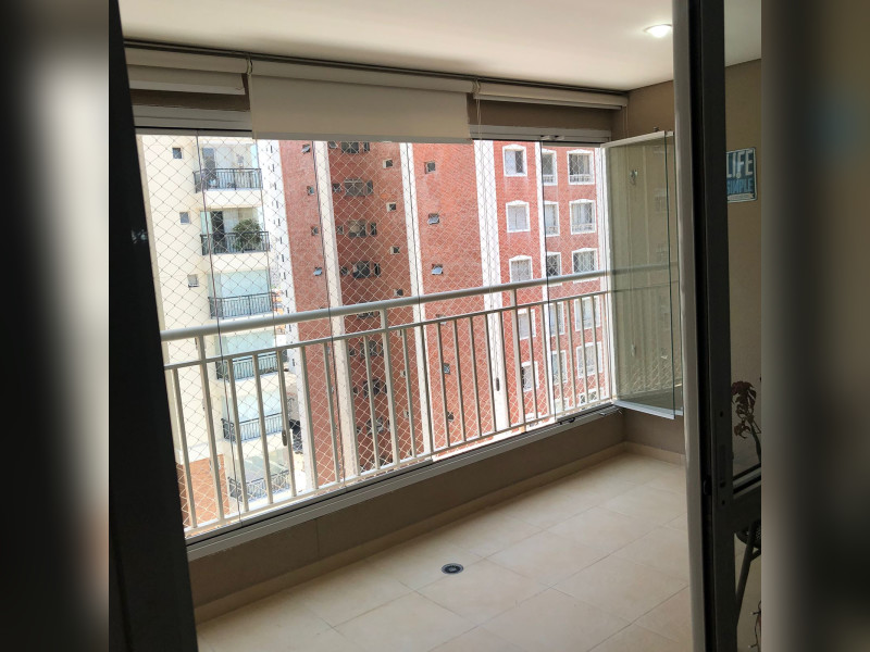 Apartamento à venda Alto da Mooca com 77m² e 3 quartos por R$ 870.000 - photo-2026-01-11-23-35-26-3.jpg