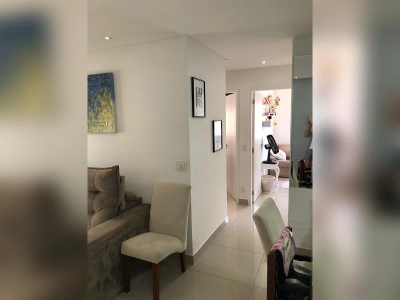 Apartamento à venda Alto da Mooca com 77m² e 3 quartos por R$ 870.000 - photo-2026-01-11-23-35-26-4.jpg