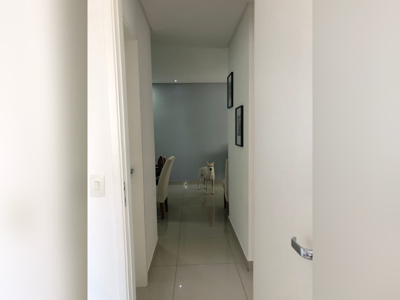 Apartamento à venda Alto da Mooca com 77m² e 3 quartos por R$ 870.000 - photo-2026-01-11-23-35-26-5.jpg