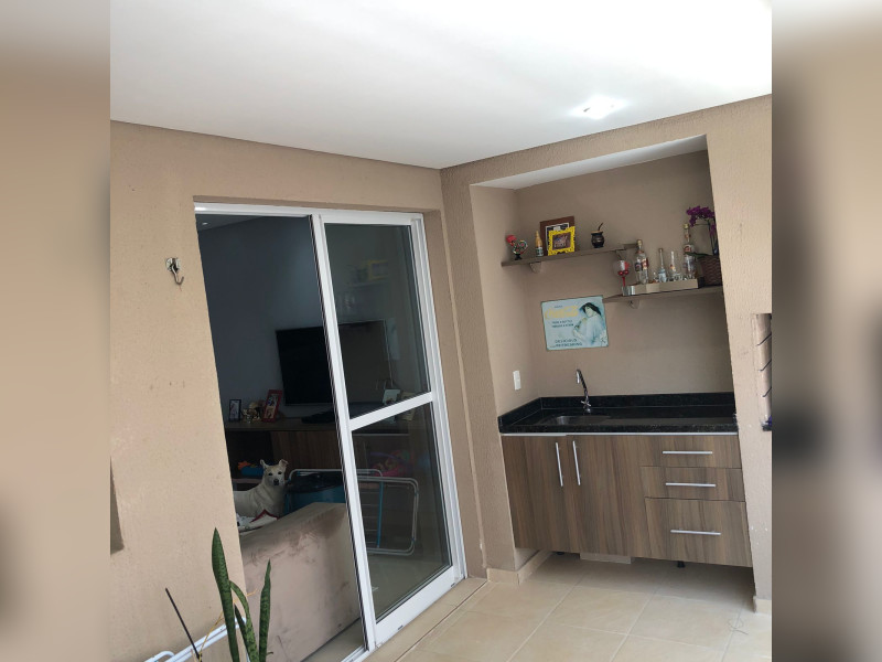 Apartamento à venda Alto da Mooca com 77m² e 3 quartos por R$ 870.000 - photo-2026-01-11-23-35-26.jpg