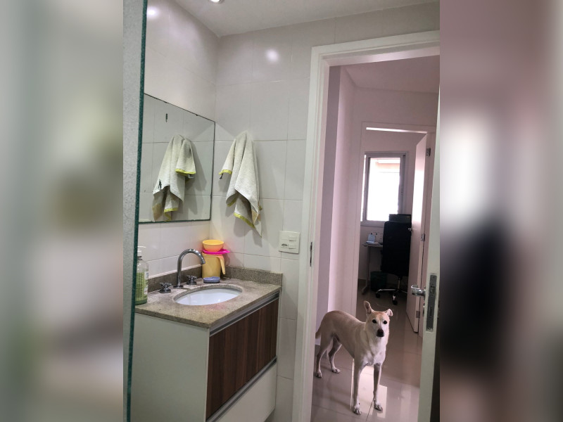 Apartamento à venda Alto da Mooca com 77m² e 3 quartos por R$ 870.000 - photo-2026-01-11-23-35-27-2.jpg