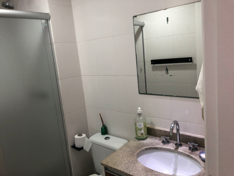 Apartamento à venda Alto da Mooca com 77m² e 3 quartos por R$ 870.000 - photo-2026-01-11-23-35-27-3.jpg