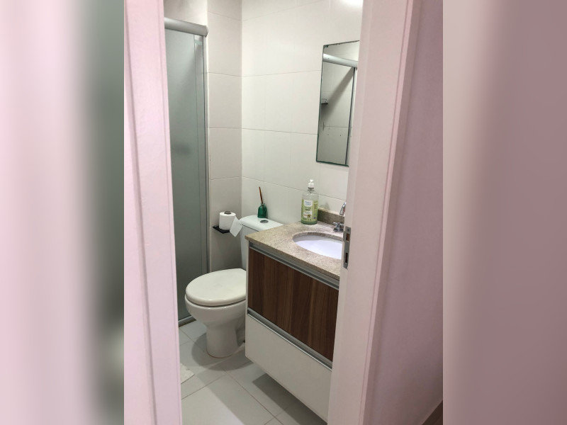 Apartamento à venda Alto da Mooca com 77m² e 3 quartos por R$ 870.000 - photo-2026-01-11-23-35-27-4.jpg