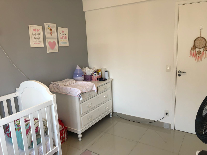 Apartamento à venda Alto da Mooca com 77m² e 3 quartos por R$ 870.000 - photo-2026-01-11-23-35-27-5.jpg