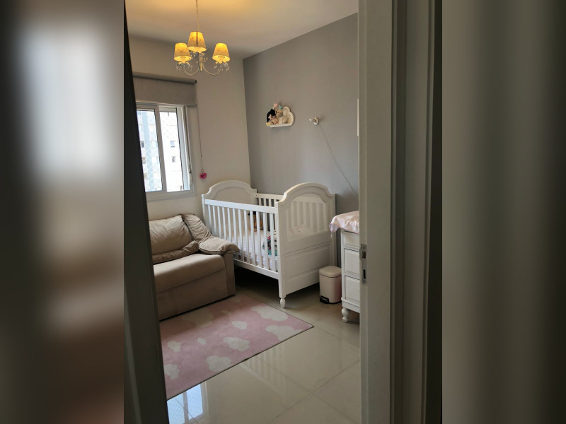 Apartamento à venda Alto da Mooca com 77m² e 3 quartos por R$ 870.000 - photo-2026-01-11-23-35-27-6.jpg