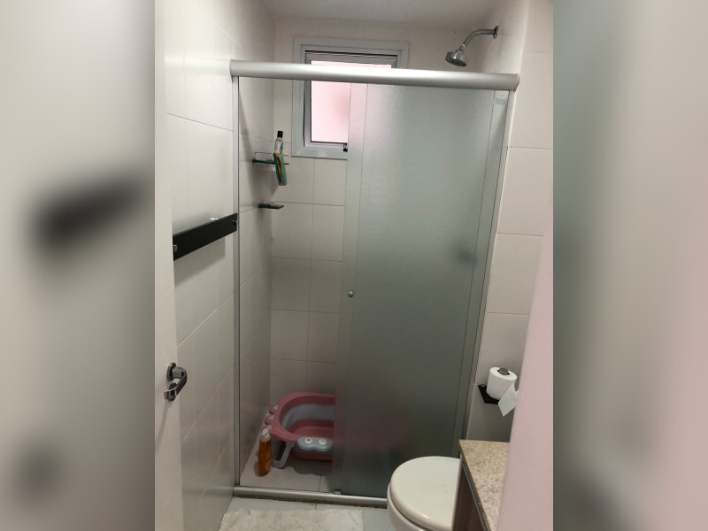 Apartamento à venda Alto da Mooca com 77m² e 3 quartos por R$ 870.000 - photo-2026-01-11-23-35-27.jpg