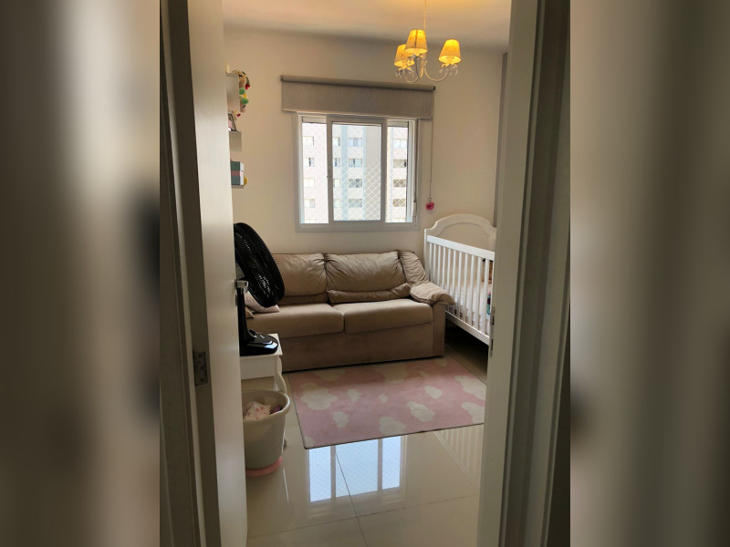 Apartamento à venda Alto da Mooca com 77m² e 3 quartos por R$ 870.000 - photo-2026-01-11-23-35-28-2.jpg