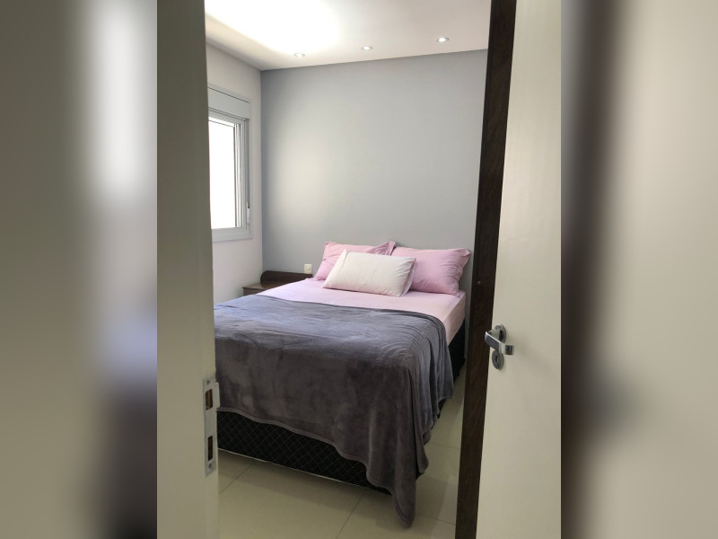 Apartamento à venda Alto da Mooca com 77m² e 3 quartos por R$ 870.000 - photo-2026-01-11-23-35-28-3.jpg