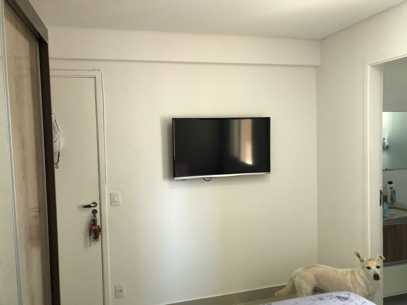 Apartamento à venda Alto da Mooca com 77m² e 3 quartos por R$ 870.000 - photo-2026-01-11-23-35-28-4.jpg