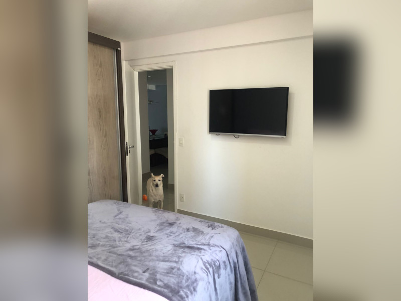 Apartamento à venda Alto da Mooca com 77m² e 3 quartos por R$ 870.000 - photo-2026-01-11-23-35-28-5.jpg