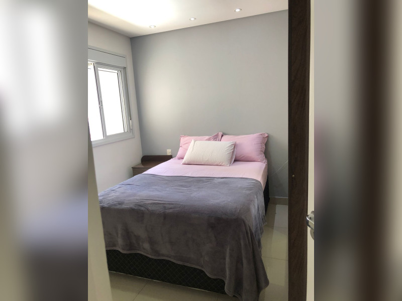 Apartamento à venda Alto da Mooca com 77m² e 3 quartos por R$ 870.000 - photo-2026-01-11-23-35-29-2.jpg