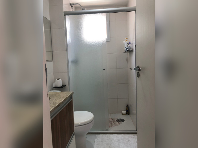 Apartamento à venda Alto da Mooca com 77m² e 3 quartos por R$ 870.000 - photo-2026-01-11-23-35-29-3.jpg