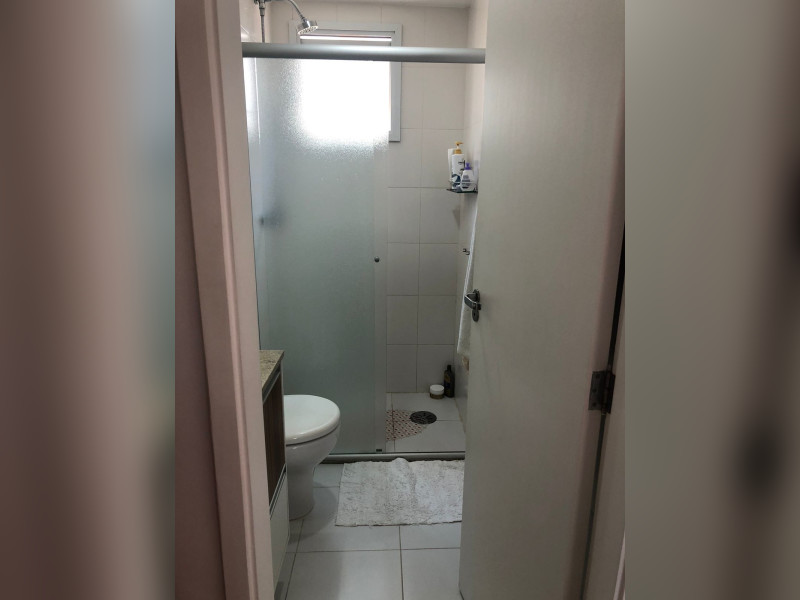 Apartamento à venda Alto da Mooca com 77m² e 3 quartos por R$ 870.000 - photo-2026-01-11-23-35-29-5.jpg