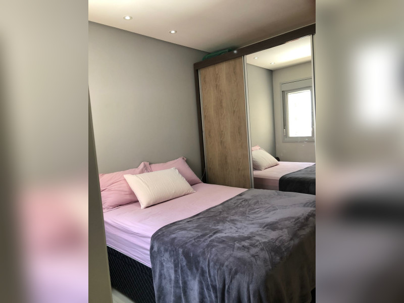 Apartamento à venda Alto da Mooca com 77m² e 3 quartos por R$ 870.000 - photo-2026-01-11-23-35-29.jpg