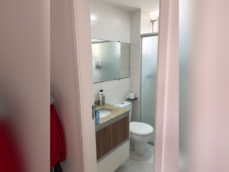 Apartamento à venda Alto da Mooca com 77m² e 3 quartos por R$ 870.000 - photo-2026-01-11-23-35-30.jpg